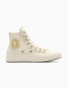 Converse Високи кецове Chuck 70
