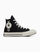 Converse Високи кецове Chuck 70
