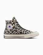 Converse Високи кецове Chuck 70
