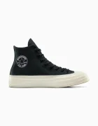 Converse Високи кецове Chuck 70