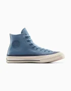 Converse Високи кецове Chuck 70