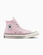Converse Високи кецове Chuck 70