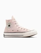 Converse Високи кецове Chuck 70
