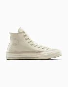Converse Високи кецове Chuck 70