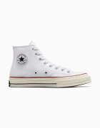 Converse Високи кецове Chuck 70