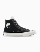 Converse Високи кецове Chuck 70