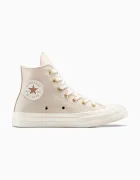 Converse Високи кецове Chuck 70