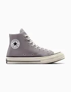 Converse Високи кецове Chuck 70