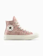 Converse Високи кецове Chuck 70