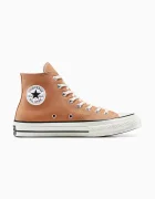 Converse Високи кецове Chuck 70