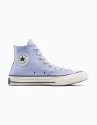 Converse Високи кецове Chuck 70