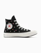 Converse Високи кецове Chuck 70