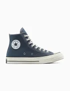 Converse Високи кецове Chuck 70