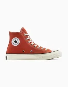 Converse Високи кецове Chuck 70