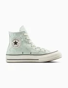 Converse Високи кецове Chuck 70