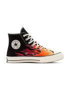 Converse Високи кецове Chuck 70