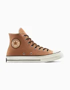 Converse Високи кецове Chuck 70