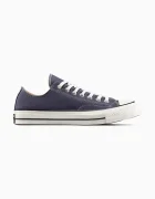 Converse Високи кецове Chuck 70