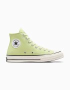Converse Високи кецове Chuck 70
