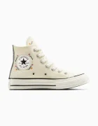 Converse Високи кецове Chuck 70