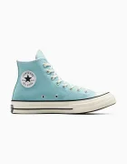 Converse Високи кецове Chuck 70