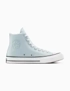 Converse Високи кецове Chuck 70