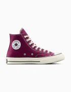 Converse Високи кецове Chuck 70
