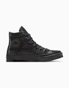 Converse Високи кецове Chuck 70