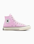 Converse Високи кецове Chuck 70