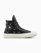 Converse Високи кецове Chuck 70