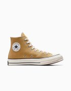 Converse Високи кецове Chuck 70