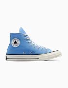 Converse Високи кецове Chuck 70