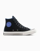 Converse Високи кецове Chuck 70