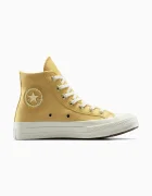 Converse Високи кецове Chuck 70