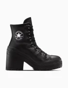 Converse Високи кецове Chuck 70 De Luxe Heel