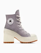 Converse Високи кецове Chuck 70 De Luxe Heel