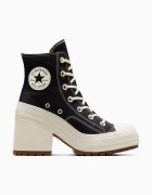 Converse Високи кецове Chuck 70 De Luxe Heel