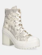 Converse Високи кецове Chuck 70 De Luxe Heel