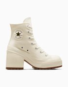 Converse Високи кецове Chuck 70 De Luxe Heel