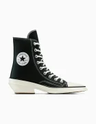 Converse Високи кецове Chuck 70 De Luxe Pointed