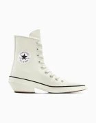 Converse Високи кецове Chuck 70 De Luxe Pointed