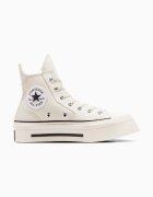 Converse Високи кецове Chuck 70 De Luxe Squared HI