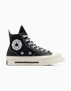 Converse Високи кецове Chuck 70 De Luxe Squared HI