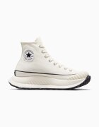 Converse Високи кецове Chuck 70 Future Comfort