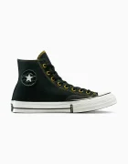 Converse Високи кецове Chuck 70 Gtx