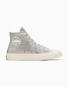 Converse Високи кецове Chuck 70 Hi Pride