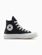 Converse Високи кецове Chuck 70 Lace