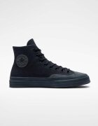 Converse Високи кецове Chuck 70 Marquis