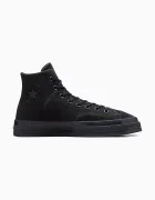 Converse Високи кецове Chuck 70 Marquis