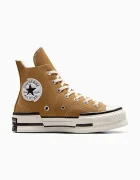 Converse Високи кецове Chuck 70 Plus